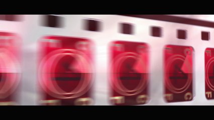 ¿Dónde está Dios? Where Is Good Película En Español Gratis