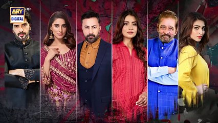 Do Options hai aapke pass   Aulaad Ya Ghar   Best Scene   #WohPagalSi