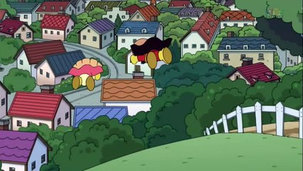 映画 無料 まとめ それいけ！アンパンマン[字] #1289-1291P2