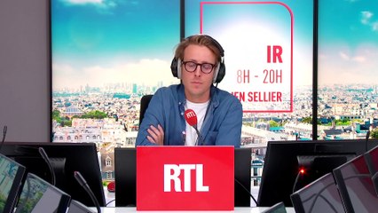 Les coulisses de l'actu du 29 août 2022