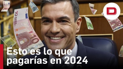 Esto es lo que costará viajar por carretera en España con el nuevo plan de peajes del Gobierno