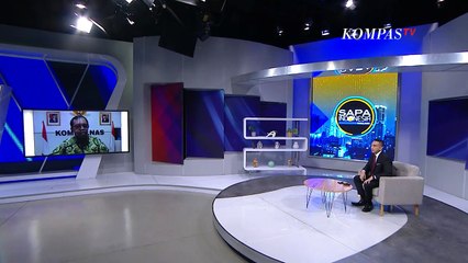 Kejagung Minta Anatomi Kasus Pembunuhan Yosua, Pakar Hukum: Reka Ulang Penting untuk Susun Dakwaan