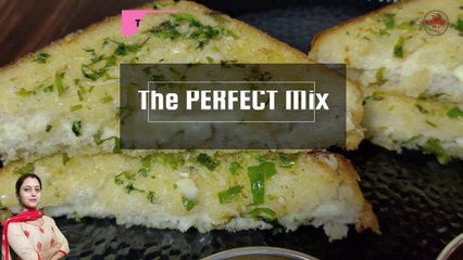 Cheese Sandwich , Easy Breakfast recipes