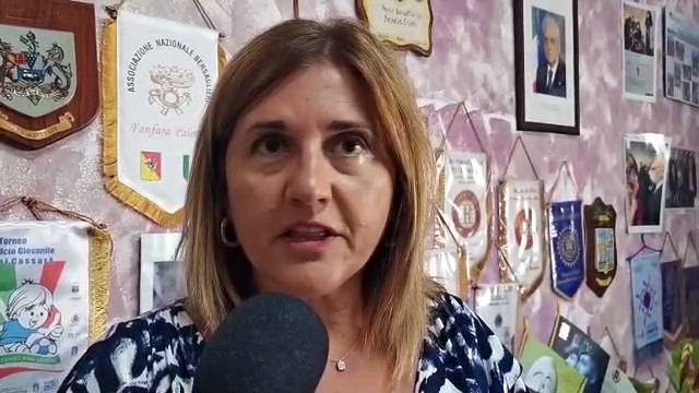 Scuola a e Covid, le nuove regole in vista del ritorno in classe