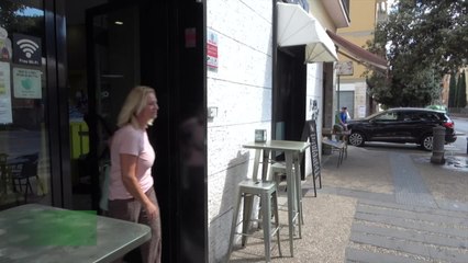 Ucraina, la zia la accoglie ma non riesce ad averne l'affido: 15enne torna in patria