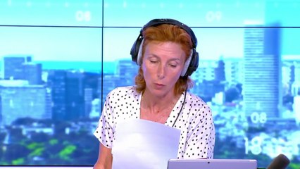 19.000 chefs d'entreprise ont déposé le bilan au premier semestre 2022