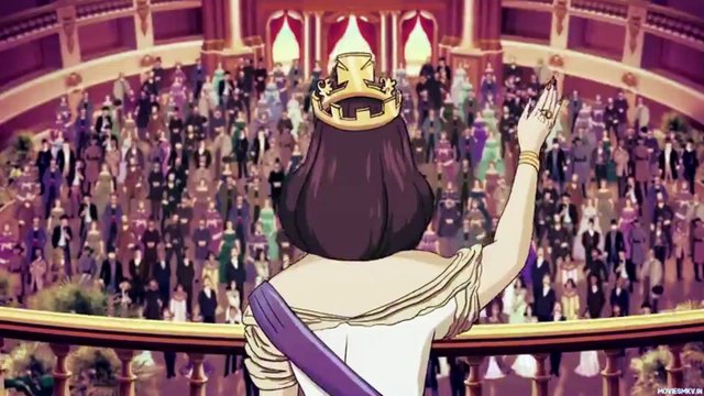 Indian Untold Story : Secrets of Kohinoor Trailler