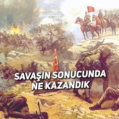 BTP'li Hüseyin Baş: Gençler bugün egemenlik savaşı veriyor