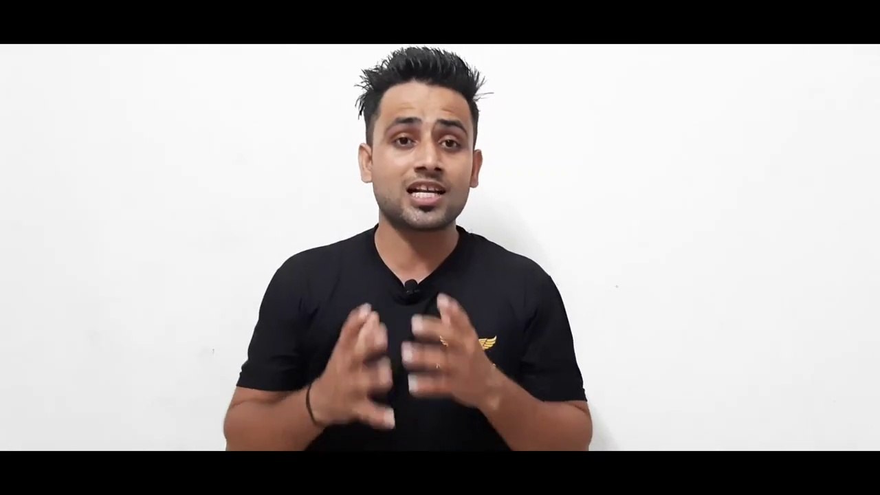 How to Send Bulk Mail from Outlook (1)