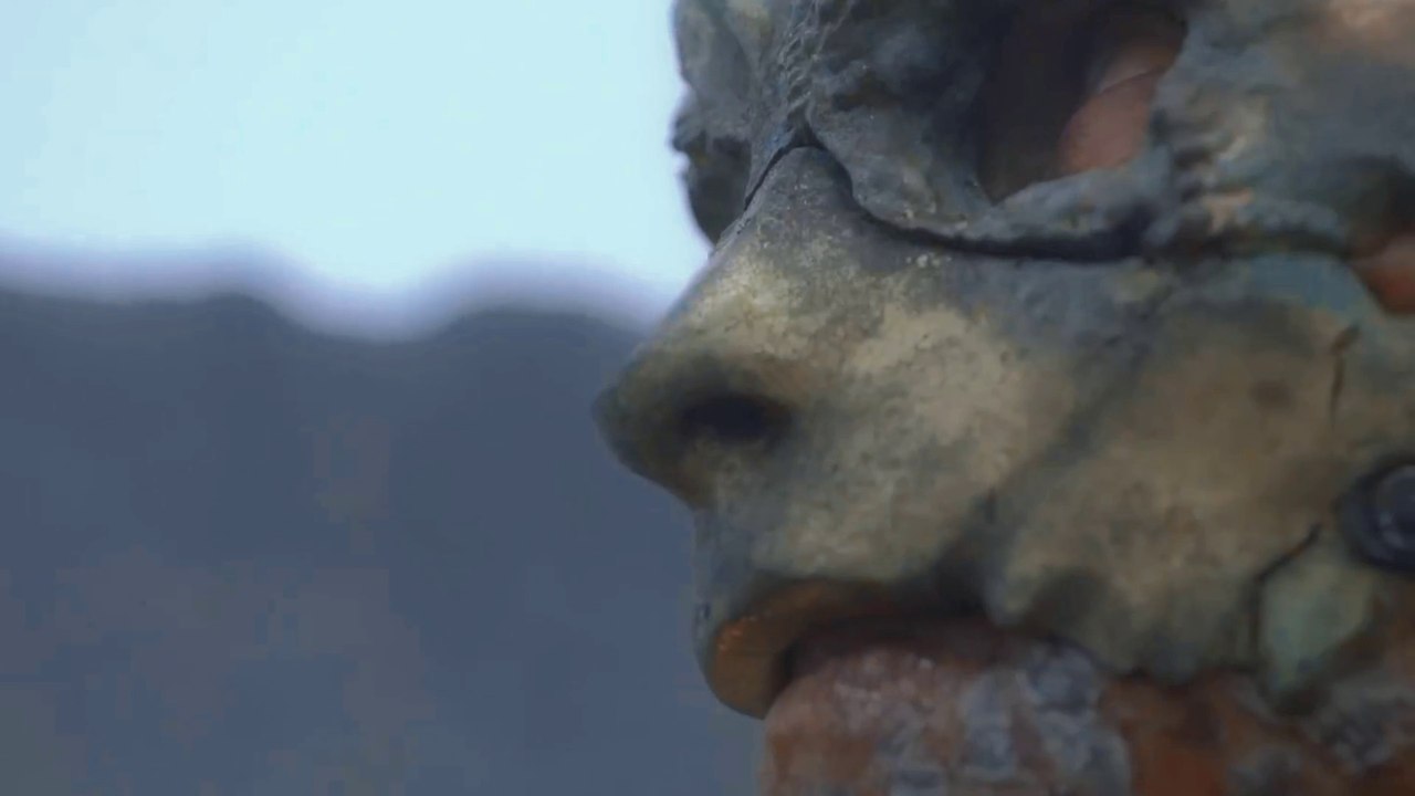 House Of The Dragon (2022) Episode 3 Preview - video Dailymotion