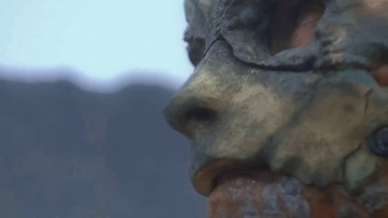 House of the Dragon E3 Preview 🐉