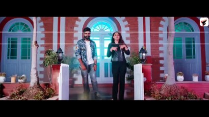 HathKadi (Full Video) Raj Mawar | Manisha Sharma | Ginni Kapoor | Ombir | New Haryanvi Song 2022