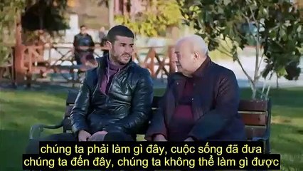 ngôi nhà hạnh phúc tập 59-60 - VTV3 thuyết minh - phim tho nhi ky - xem phim ngoi nha hanh phuc tap 59-60