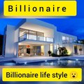 Luxury lifestyles of billionaires