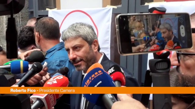 Autonomia, Fico Così com'è a noi non sta bene