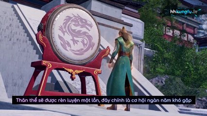 doan cong bang thieng thuong doang phang phap nhieu 22