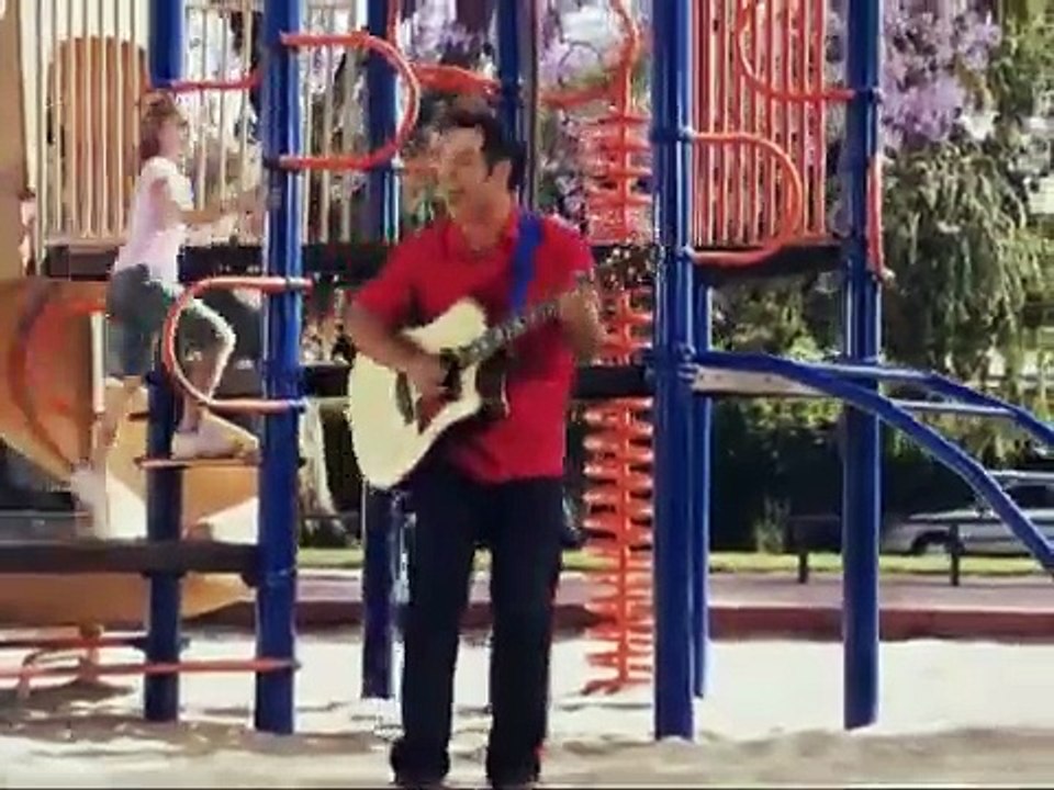 Music Time with SteveSongs _ Rain _ PBS KIDS (REUPLOAD).mp4 - video ...
