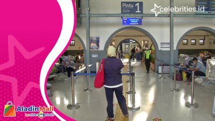 Catat! Vaksin Booster menjadi Syarat Lakukan Perjalanan Darat dan Udara