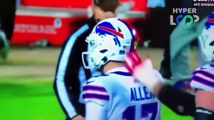 WHEN PEOPLE CELEBRATE TOO EARLY!