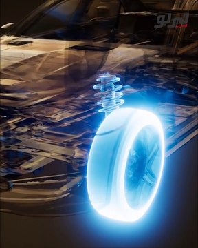 ورشة تيربو-وظيفة فرامل اليد والفرق بين تيل الفرامل الأصلي وغير الأصلي