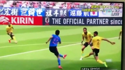 High IQ moments in SPORTS !!