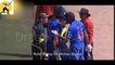 Most Dangerous Fights in Cricket History || Cricket Fights || Dragon Sports