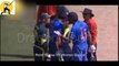 Most Dangerous Fights in Cricket History || Cricket Fights || Dragon Sports