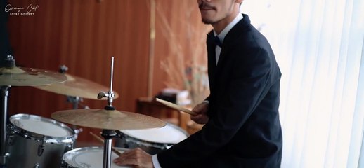 Say So - Born to Love You - Stickwitu - Medley by Orange Cat Entertainment