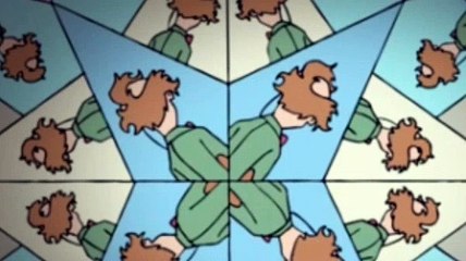 American Dragon Jake Long Season 2 Episode 25 Magic Enemy No 1