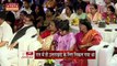 News State Madhya Pradesh Conclave 2022 Live : मध्यप्रदेश बढ़ रहा है, जानिए CM शिवराज ने क्या कहा
