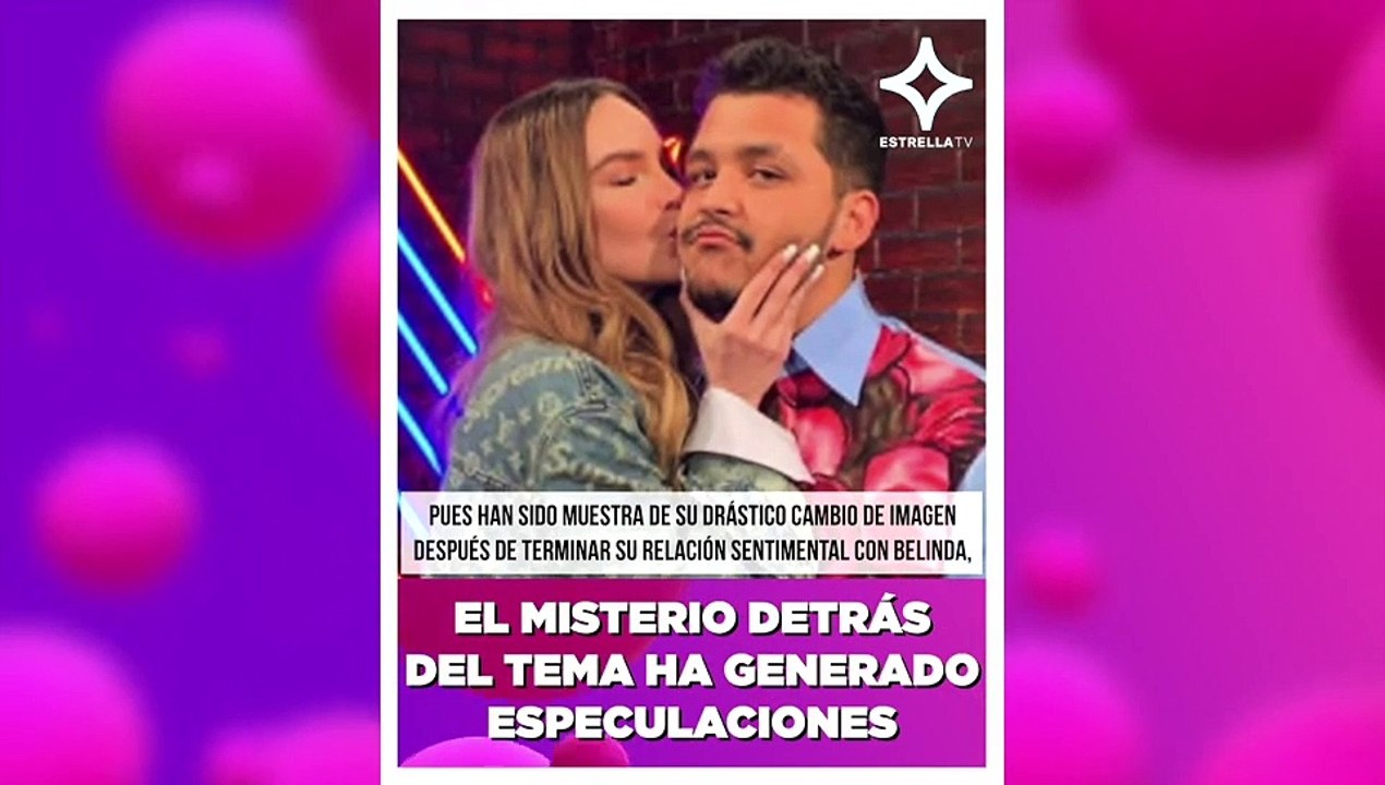 ¡JLo Vs Salma Hayek!