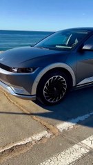 Take Better Photos on your Smartphone