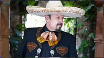 Pepe Aguilar - Arranca la gira ‘Jaripeo Sin Fronteras 2022’