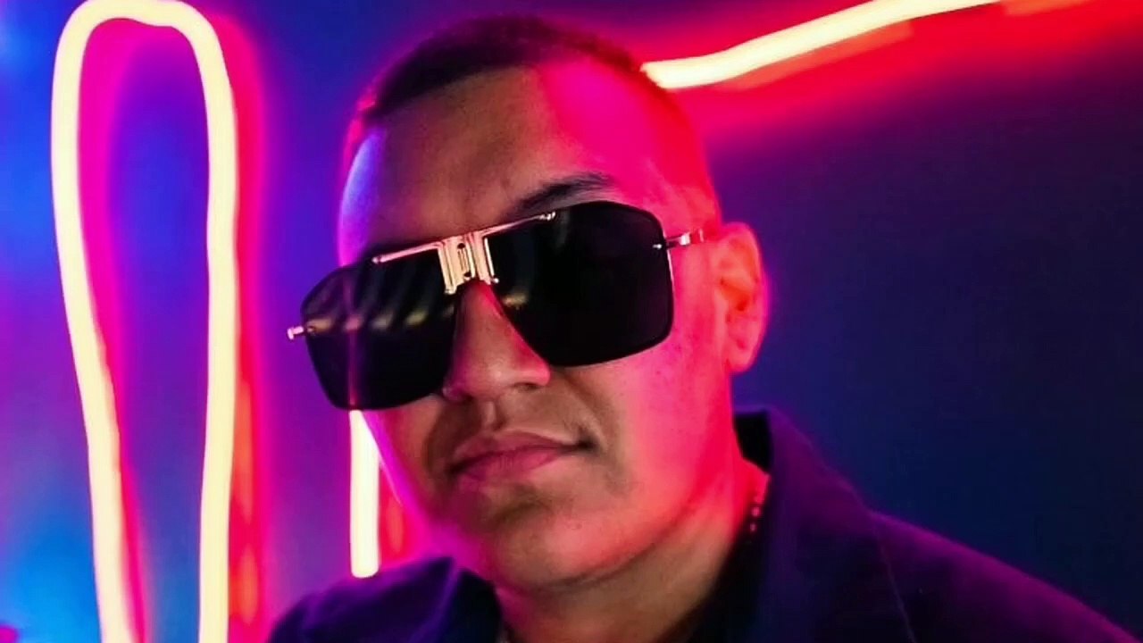 Gio Bravo presenta su sencillo “Esta Noche” [Entrevista]