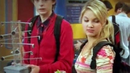 Kickin' It Season 2 Episode 17 Wazombie Warriors