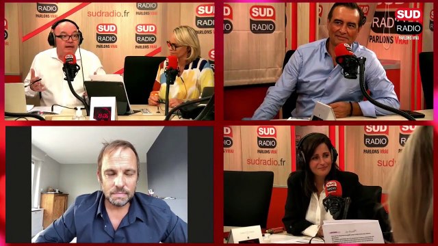 Les généralistes sont-ils les victimes collatérales de la crise du système de santé ?