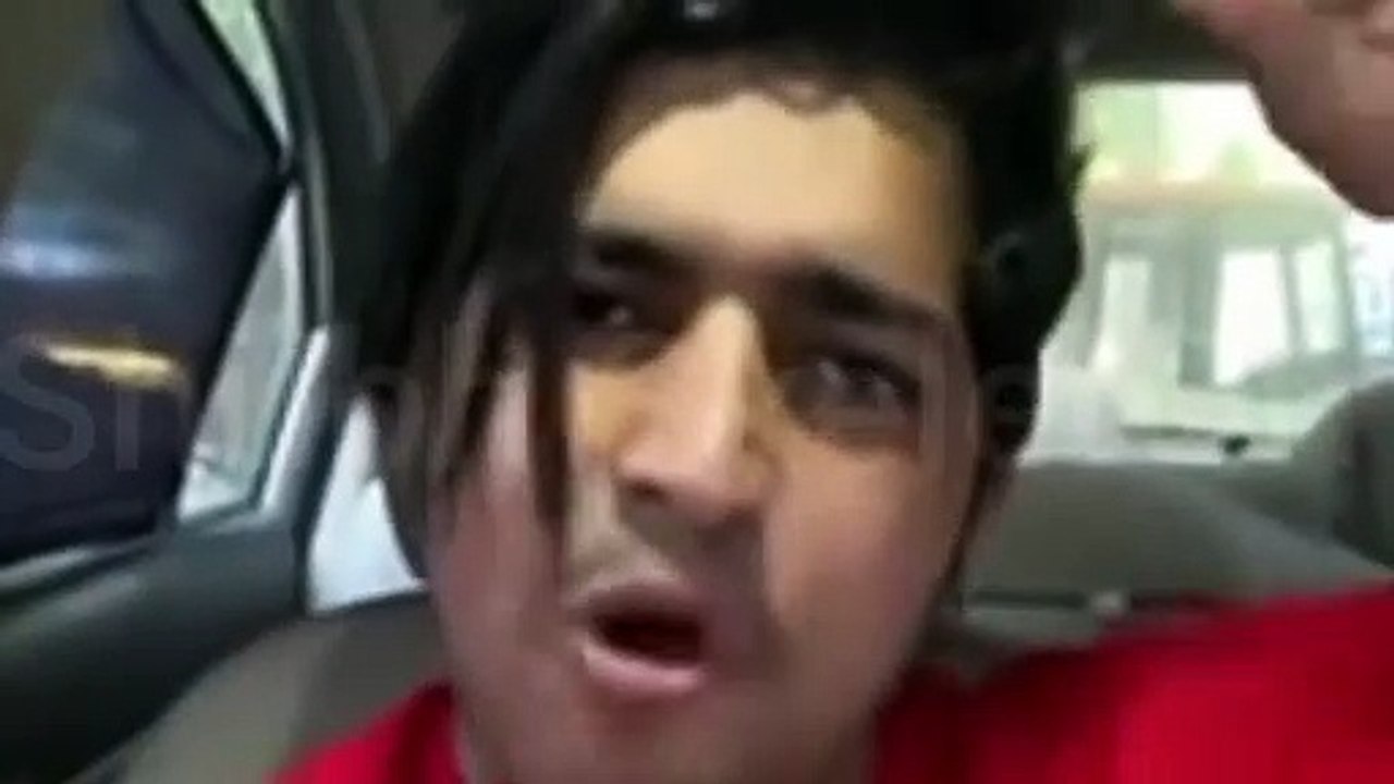 Skeletons_Roasting_@Thara_bhai_Joginder__|_EMIWAY_VS_KRSNA|_TABAHI(720p)