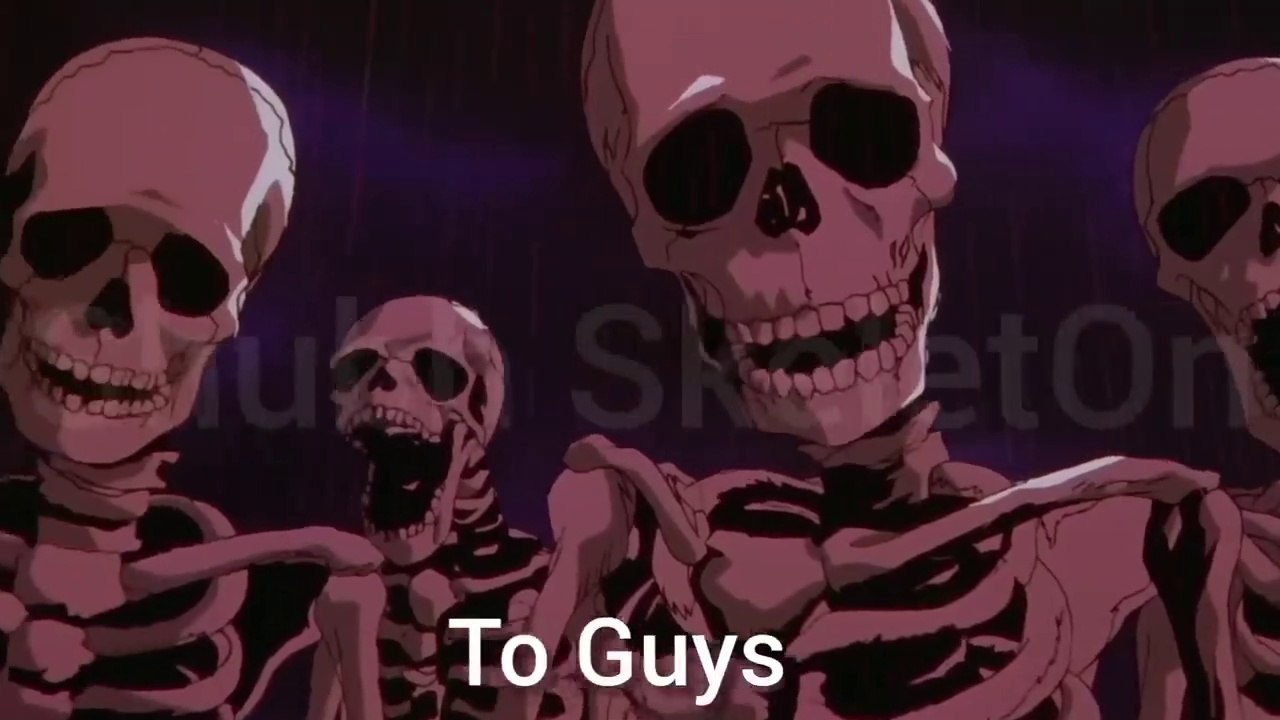 Skeletons_Roasting_@Thara_bhai_Joginder(720p)