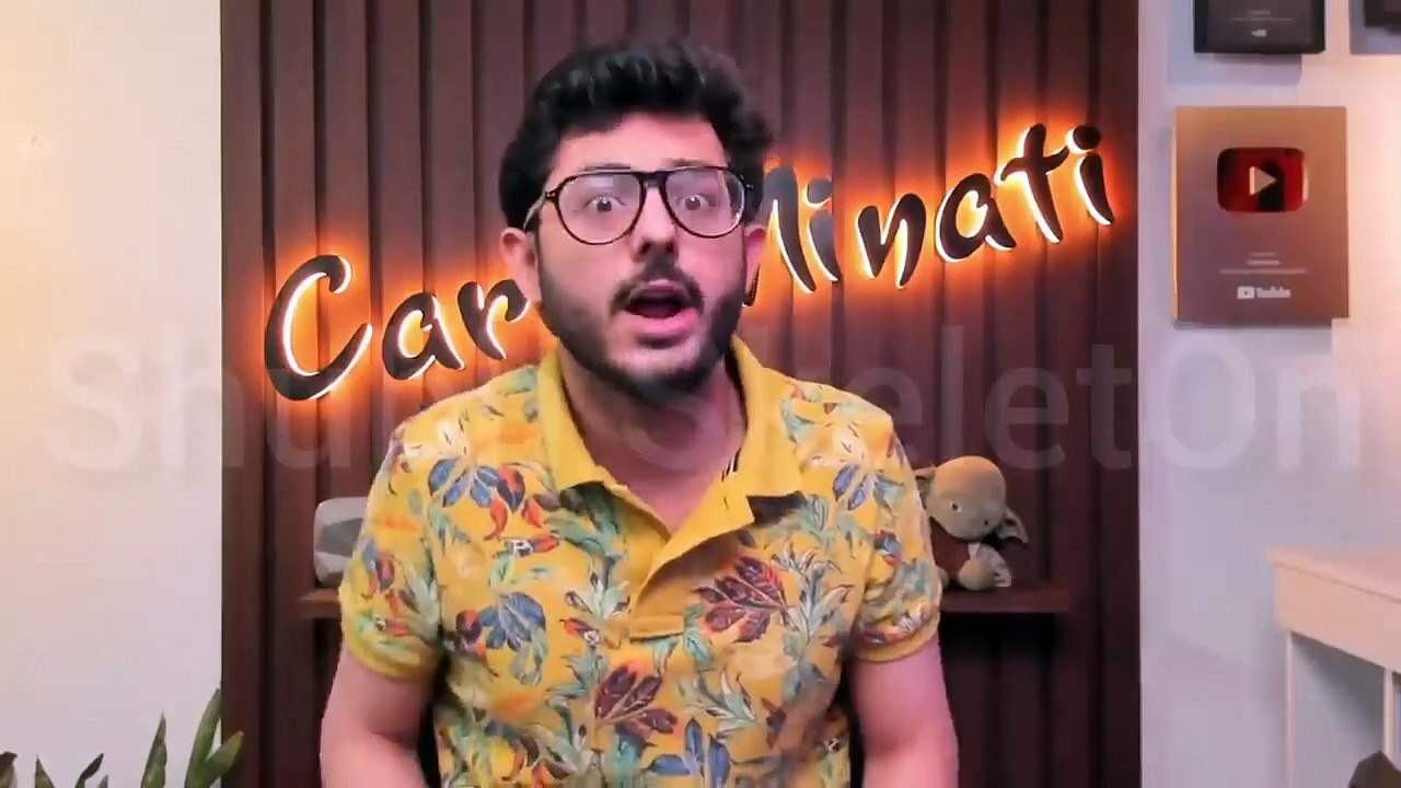 Skeletons_Roasting_@CarryMinati_(720p)