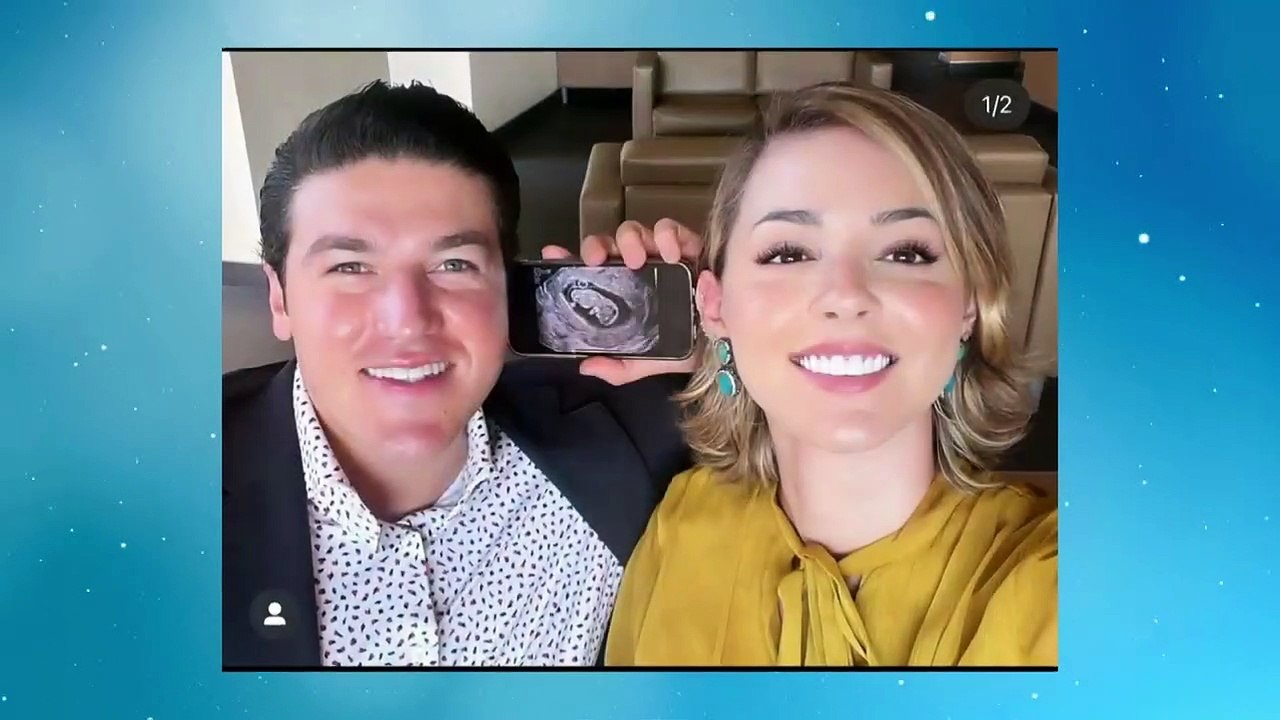 https://mdstrm.com/embed/630ce7d91b44b14aba4b9409