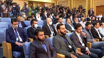 Irán dice que pacto nuclear "no tiene sentido" si OIEA no cierra su investigación