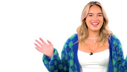 Natalie Noel Was SO Wrong About This! | Expensive Taste Test | Cosmopolitan