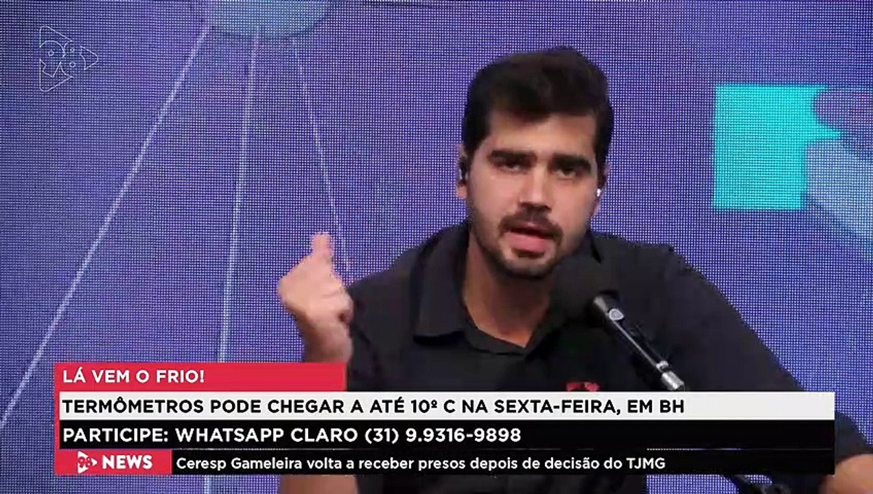 Rock News 29/08/22
