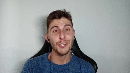 ¿Está bien expulsado Lecomte?, ¿Fue juego peligroso de Ceballos?