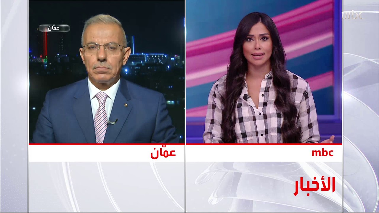 العراق على صفيح ساخن بعد اعتزال #الصدر  والمتظاهرون يخرقون حظر التجول الشامل في #العراق