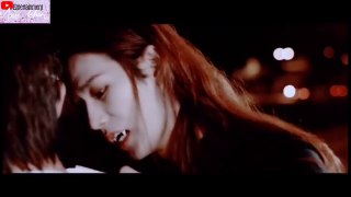 Vampire BL  || TikTok video