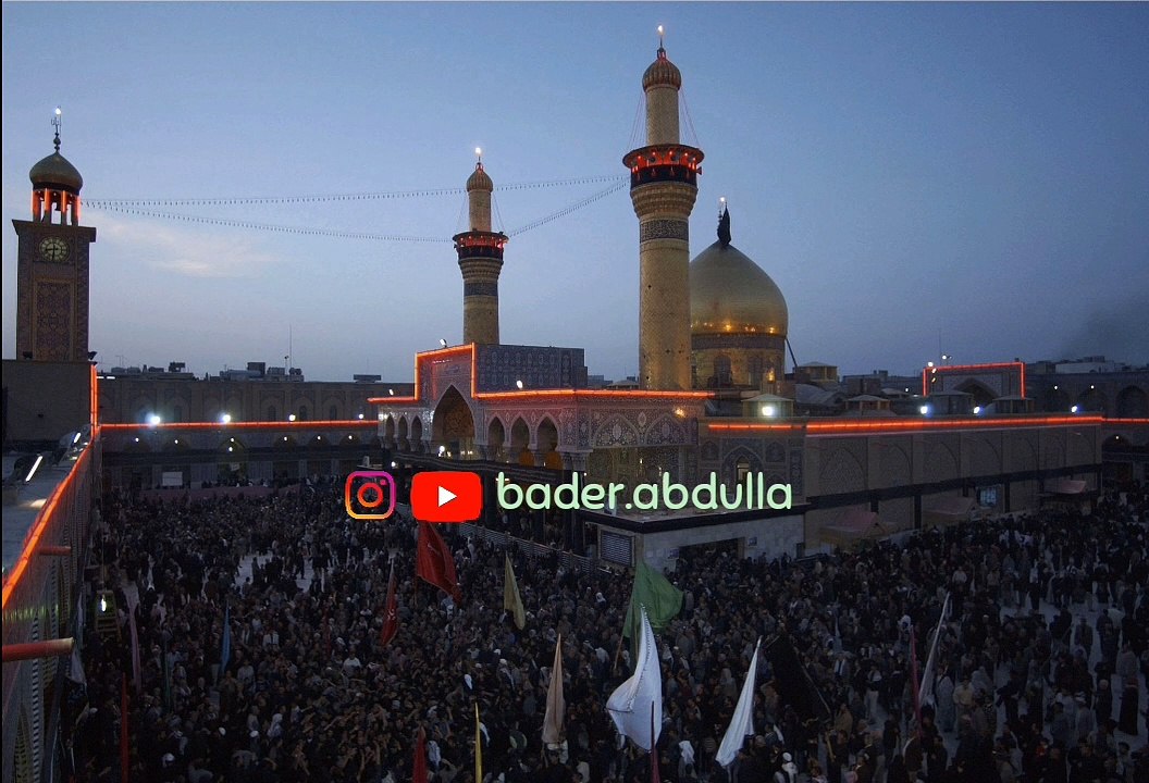 سلام ای غروب غریبانه دل