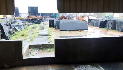 RAINING FROM 24 HOURS