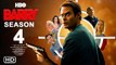 Barry Season 4 Trailer - HBO, Bill Hader, Sarah Goldberg