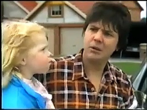 Neighbours 1348 29th August 2022